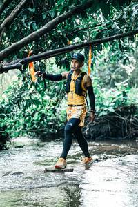 BIB: 
                            <button type="button" onclick="openModal(25401648)" class="btn btn-primary btn-sm float-right btn-popup" data-toggle="modal" data-target=".modal-high-quality">
                        <i class="fas fa-shopping-cart"></i> Add to Cart
                    </button>
                                            <button type="button" onclick="isThisMe(25401648, true)" class="btn btn-success btn-sm float-right btn-popup btn-isme hidden" data-toggle="tooltip" data-placement="bottom" title="นี่คือรูปของคุณใช่ไหม คลิกที่นี่เพื่อเอาเข้าอัลบั้ม">
                        <i class="fas fa-plus"></i> Add to album
                    </button>
                    <button type="button" onclick="isThisMe(25401648, false)" class="btn btn-warning btn-sm float-right btn-popup btn-isnotme hidden">
                        <i class="fas fa-ban"></i> Remove from album
                    </button>